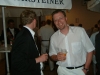 671_2Sonntag 012.jpg